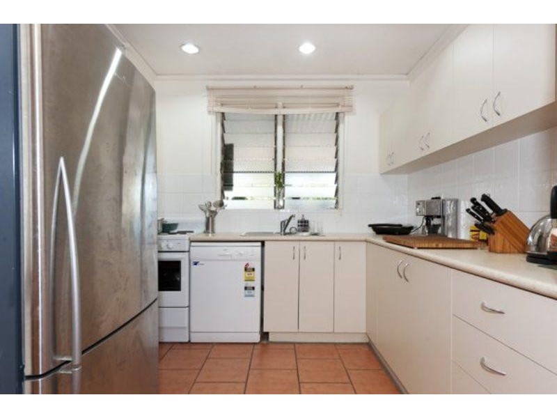 11 Verburg Court, Stuart Park NT 0820