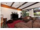 11 Verburg Court, Stuart Park NT 0820