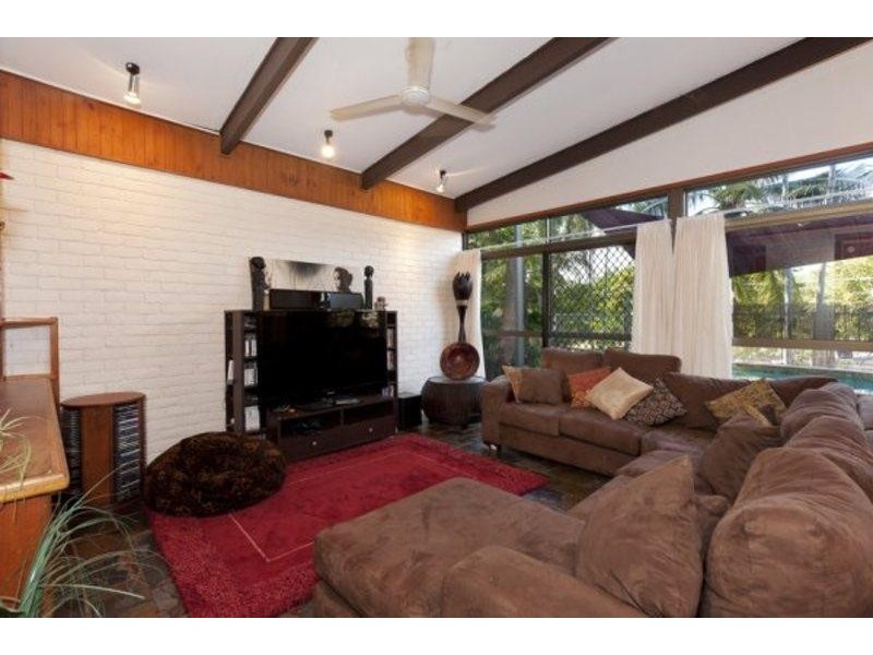 11 Verburg Court, Stuart Park NT 0820