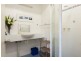 11 Verburg Court, Stuart Park NT 0820