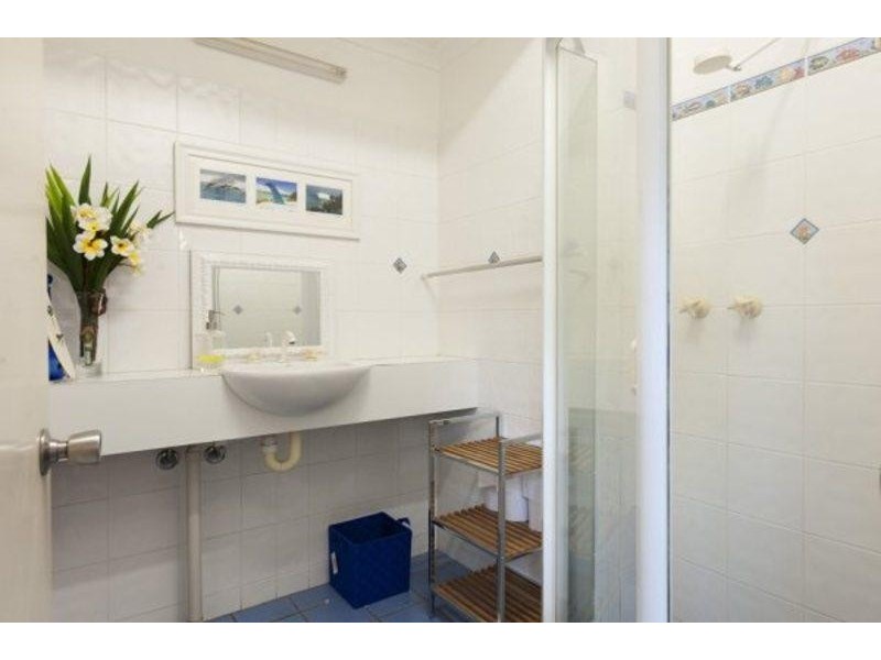 11 Verburg Court, Stuart Park NT 0820