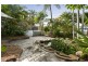 11 Verburg Court, Stuart Park NT 0820