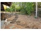 11 Verburg Court, Stuart Park NT 0820