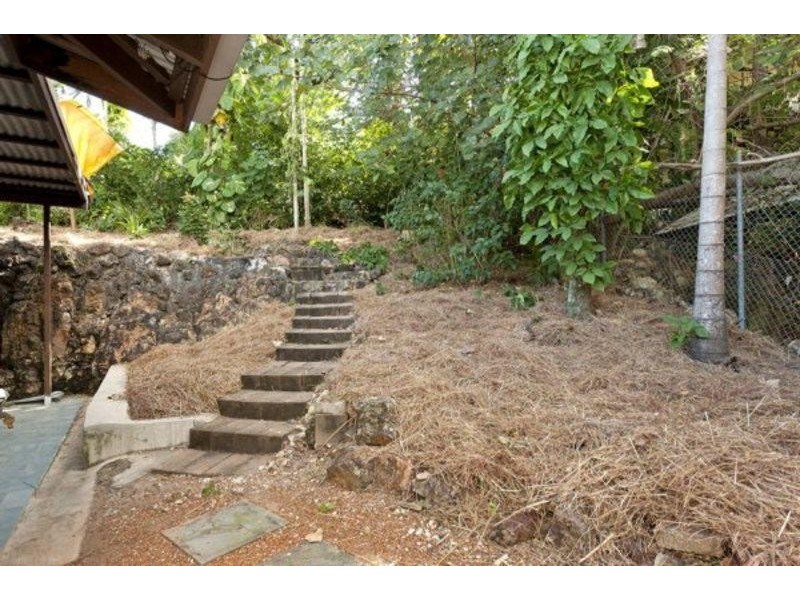 11 Verburg Court, Stuart Park NT 0820