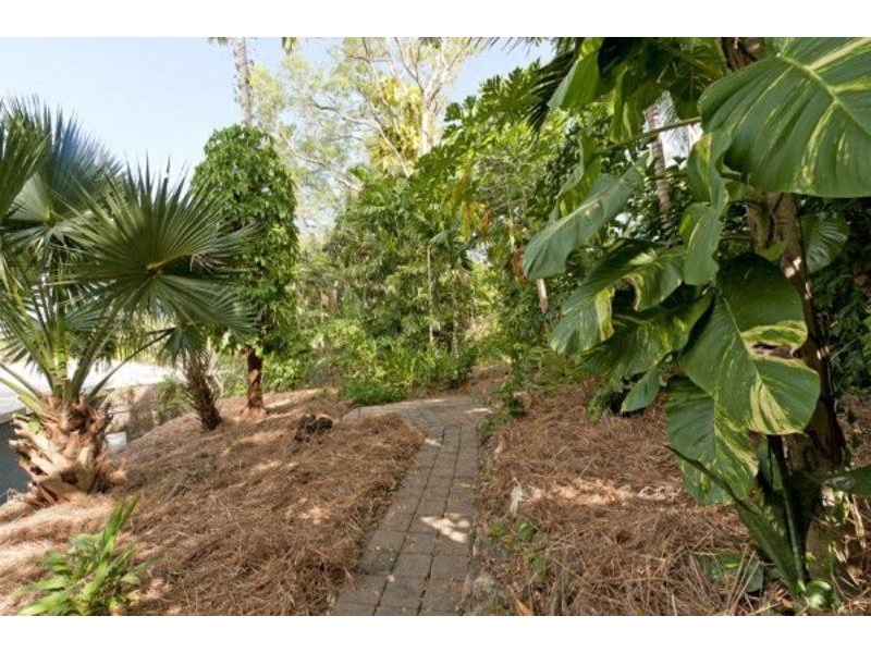11 Verburg Court, Stuart Park NT 0820