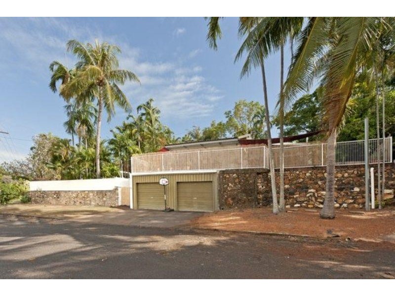11 Verburg Court, Stuart Park NT 0820
