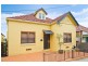 30 Leichhardt St, Leichhardt NSW 2040