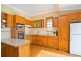 30 Leichhardt St, Leichhardt NSW 2040