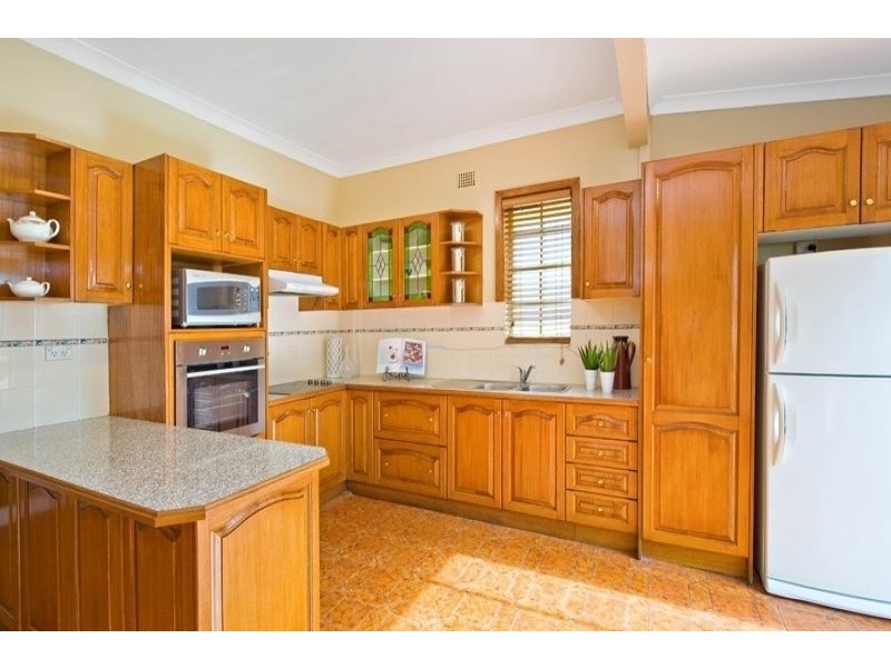 30 Leichhardt St, Leichhardt NSW 2040