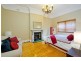 30 Leichhardt St, Leichhardt NSW 2040