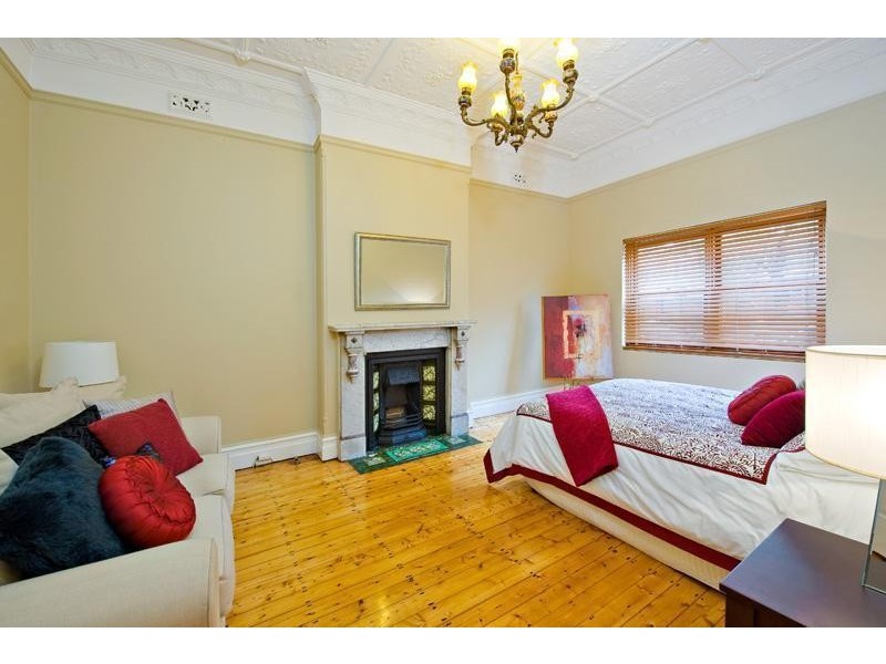 30 Leichhardt St, Leichhardt NSW 2040