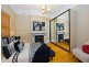 30 Leichhardt St, Leichhardt NSW 2040