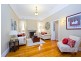 30 Leichhardt St, Leichhardt NSW 2040