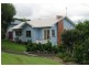 65 Beardow Street, Lismore Heights NSW 2480
