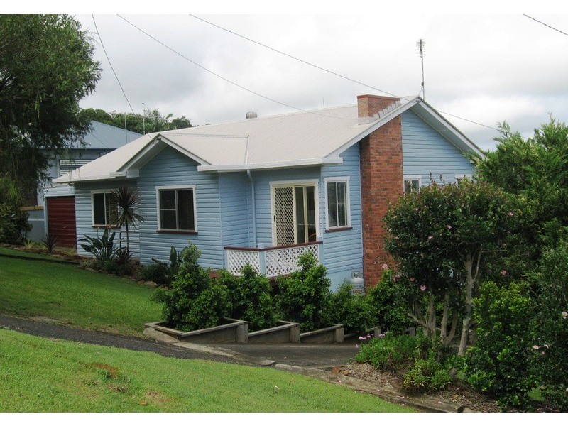 65 Beardow Street, Lismore Heights NSW 2480