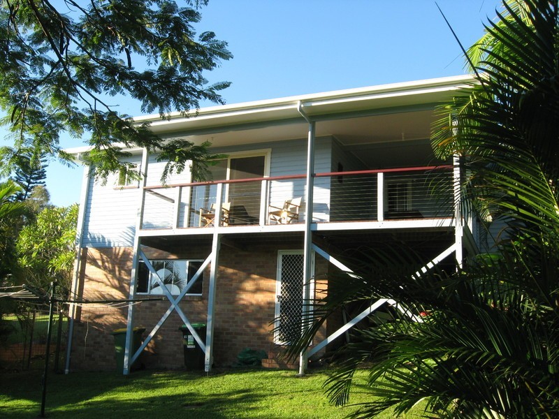 65 Beardow Street, Lismore Heights NSW 2480