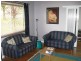 65 Beardow Street, Lismore Heights NSW 2480