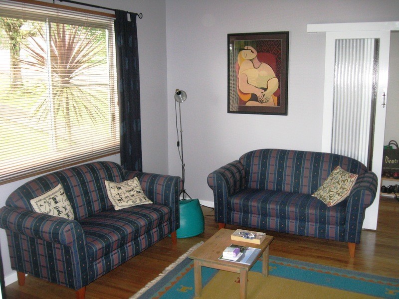 65 Beardow Street, Lismore Heights NSW 2480