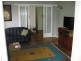 65 Beardow Street, Lismore Heights NSW 2480