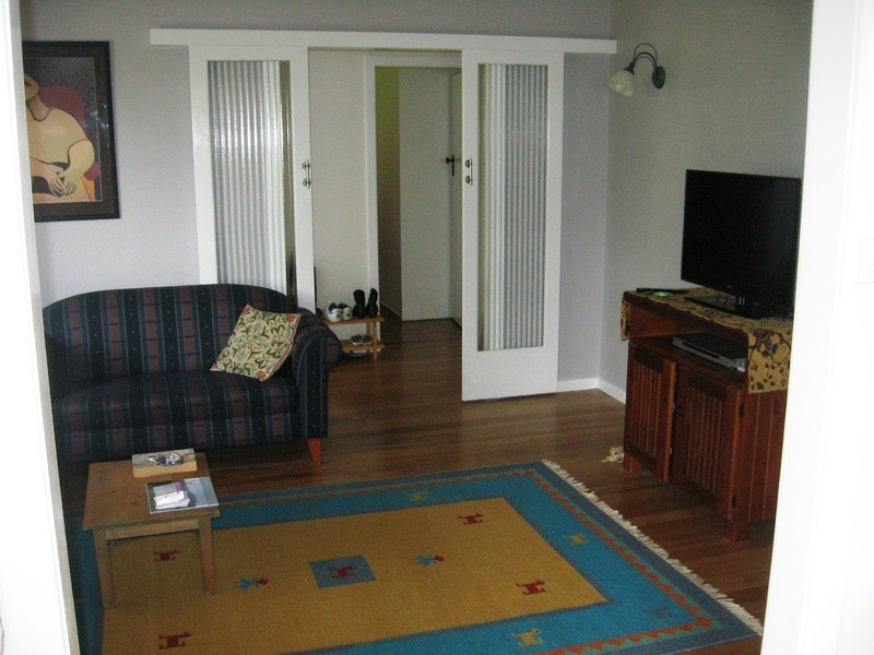 65 Beardow Street, Lismore Heights NSW 2480