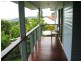 65 Beardow Street, Lismore Heights NSW 2480