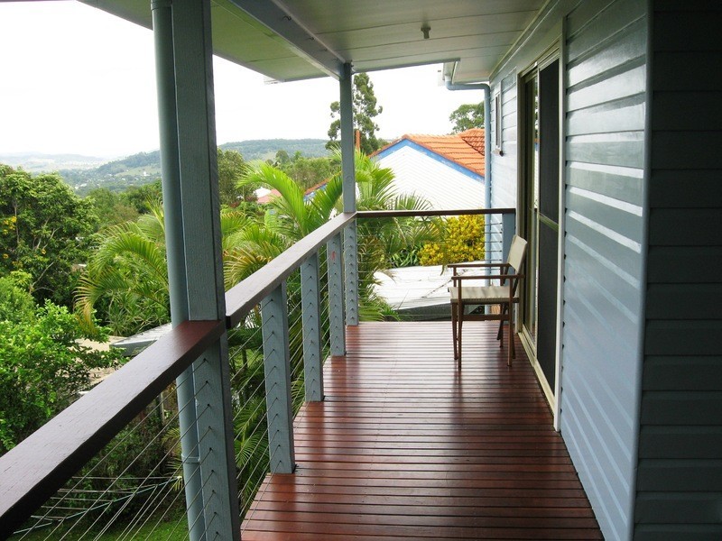 65 Beardow Street, Lismore Heights NSW 2480