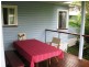 65 Beardow Street, Lismore Heights NSW 2480