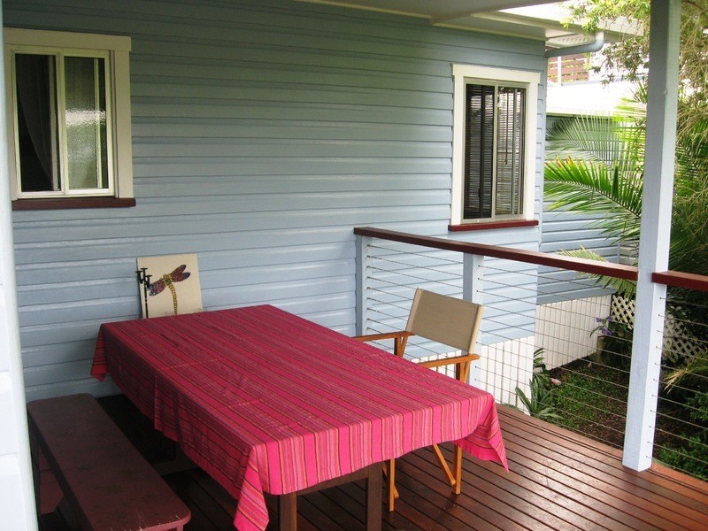 65 Beardow Street, Lismore Heights NSW 2480