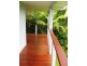 65 Beardow Street, Lismore Heights NSW 2480