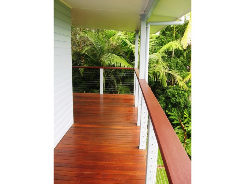 65 Beardow Street, Lismore Heights NSW 2480