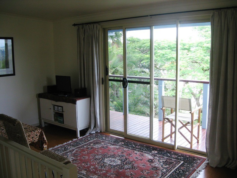 65 Beardow Street, Lismore Heights NSW 2480