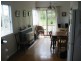 65 Beardow Street, Lismore Heights NSW 2480