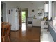 65 Beardow Street, Lismore Heights NSW 2480