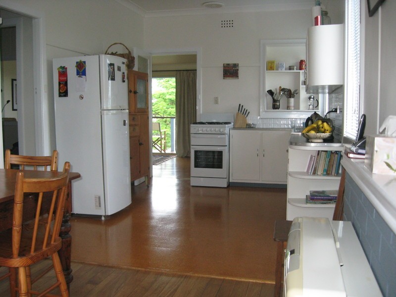 65 Beardow Street, Lismore Heights NSW 2480