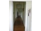 65 Beardow Street, Lismore Heights NSW 2480