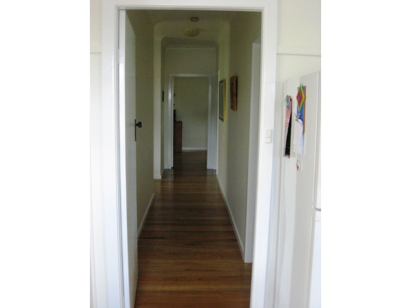 65 Beardow Street, Lismore Heights NSW 2480