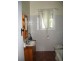 65 Beardow Street, Lismore Heights NSW 2480