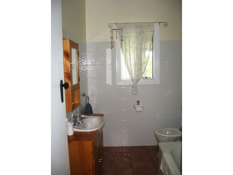 65 Beardow Street, Lismore Heights NSW 2480