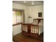 65 Beardow Street, Lismore Heights NSW 2480