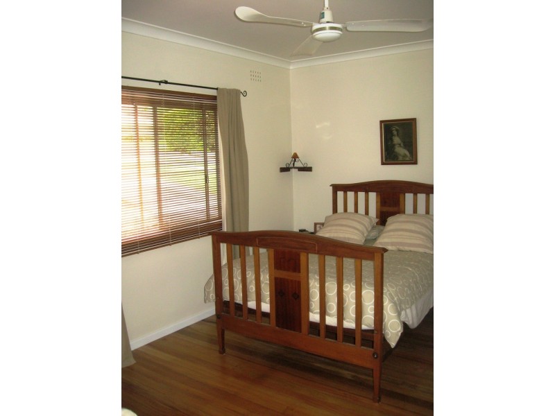 65 Beardow Street, Lismore Heights NSW 2480