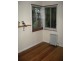 65 Beardow Street, Lismore Heights NSW 2480