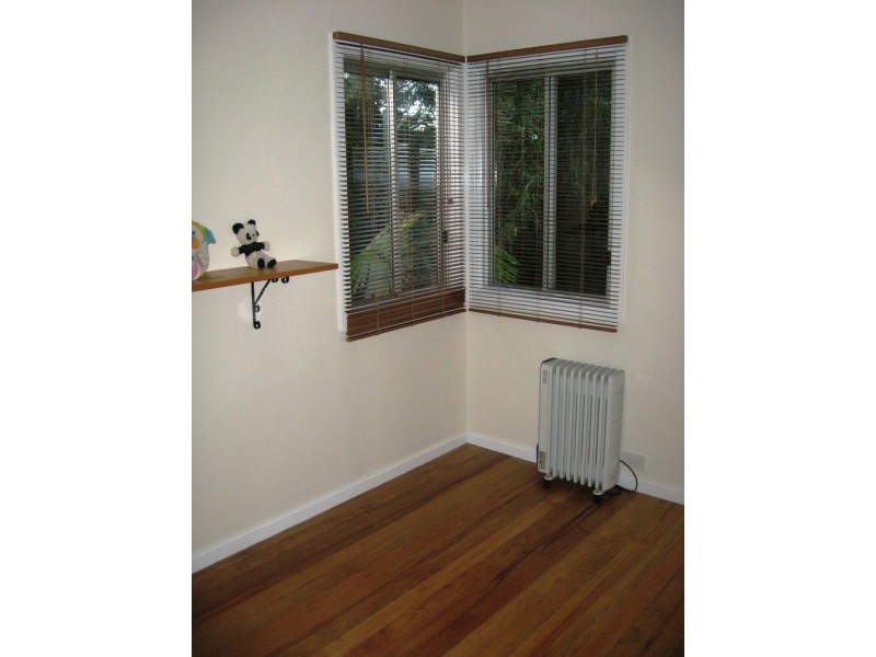 65 Beardow Street, Lismore Heights NSW 2480
