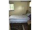 65 Beardow Street, Lismore Heights NSW 2480