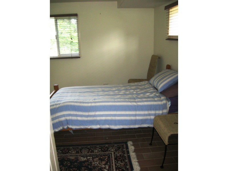 65 Beardow Street, Lismore Heights NSW 2480