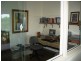 65 Beardow Street, Lismore Heights NSW 2480