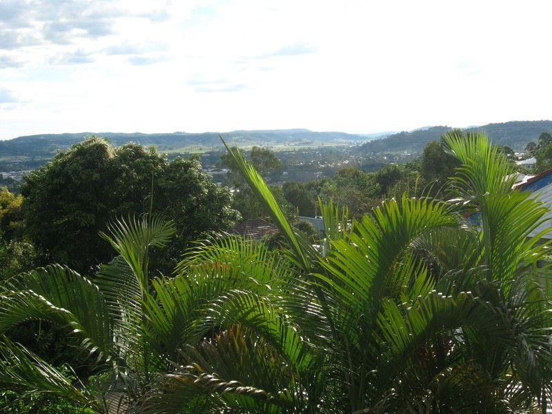 65 Beardow Street, Lismore Heights NSW 2480