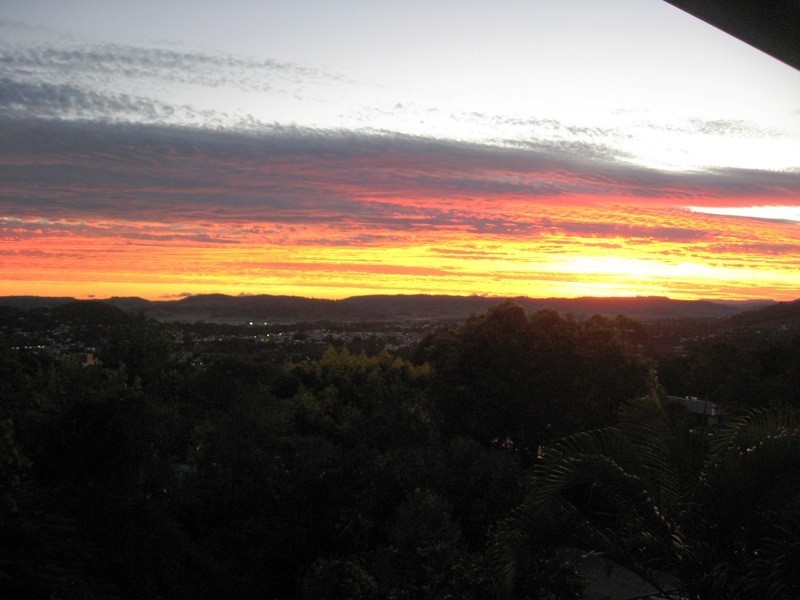 65 Beardow Street, Lismore Heights NSW 2480