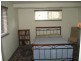 65 Beardow Street, Lismore Heights NSW 2480