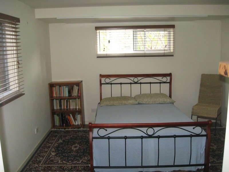 65 Beardow Street, Lismore Heights NSW 2480