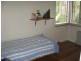 65 Beardow Street, Lismore Heights NSW 2480